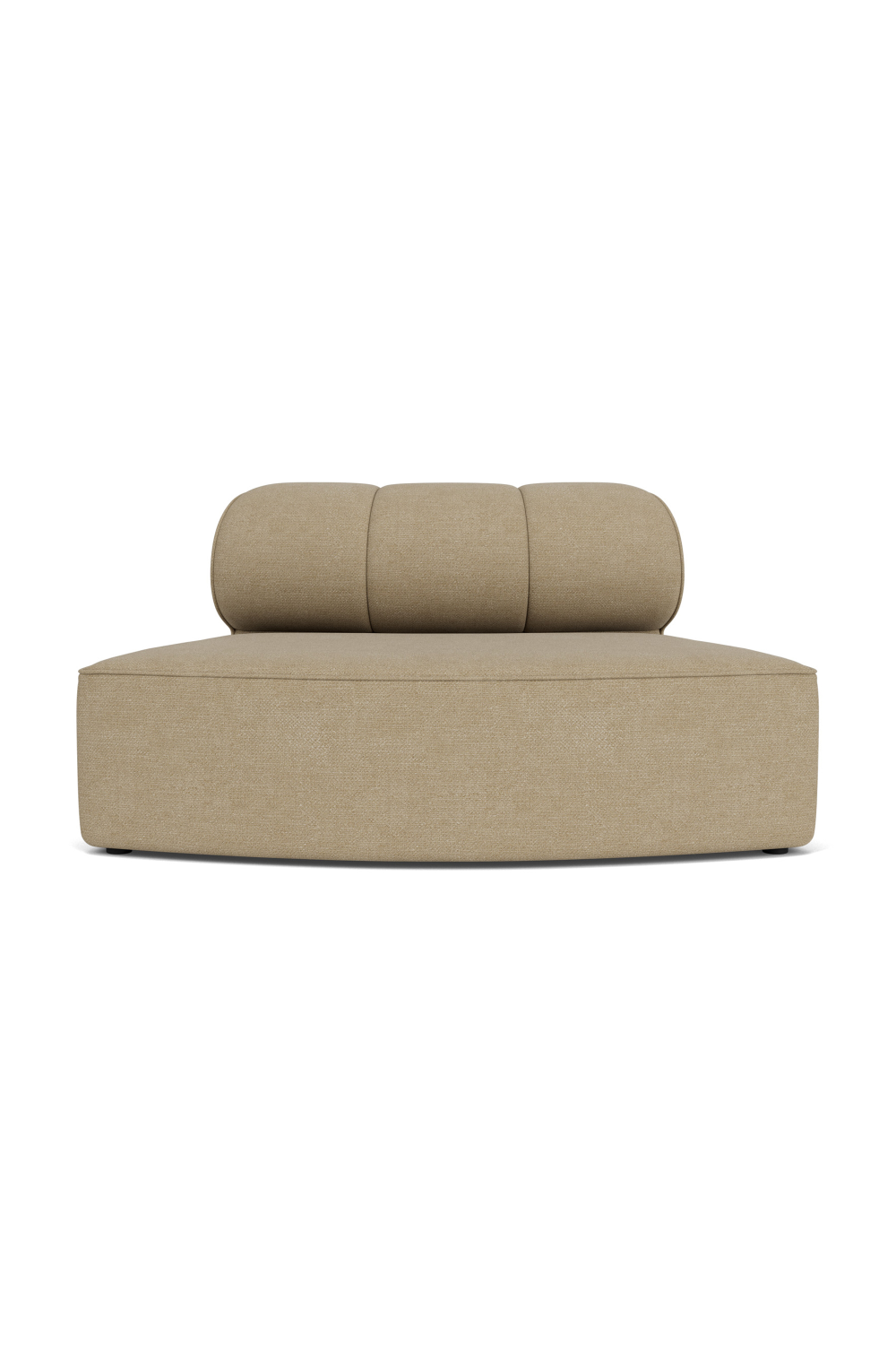 Convex Open Module Sofa | Audo Copenhagen Eave | Oroa.com