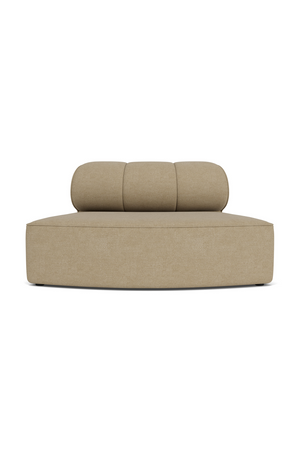 Convex Open Module Sofa | Audo Copenhagen Eave | Oroa.com