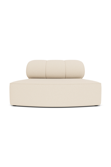 Convex Open Module Sofa | Audo Copenhagen Eave | Oroa.com