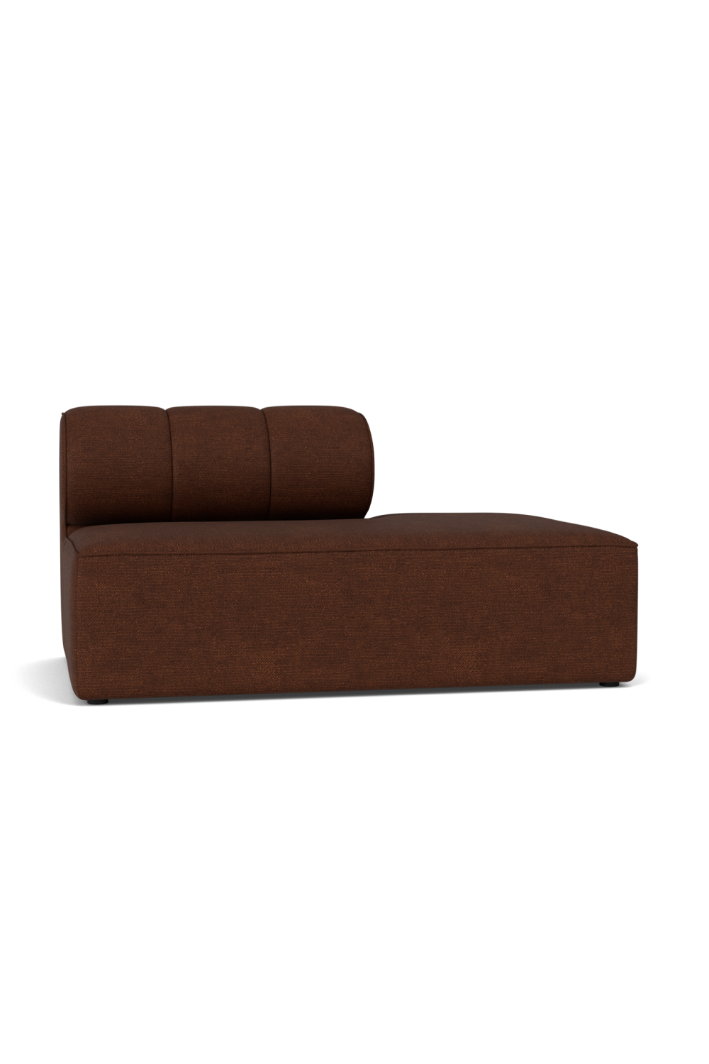Channel-Stitched Modular Sofa | Audo Copenhagen Eave | Oroa.com