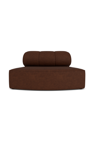 Convex Open Module Sofa | Audo Copenhagen Eave | Oroa.com