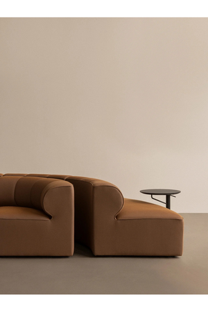 Convex Open Module Sofa | Audo Copenhagen Eave | Oroa.com