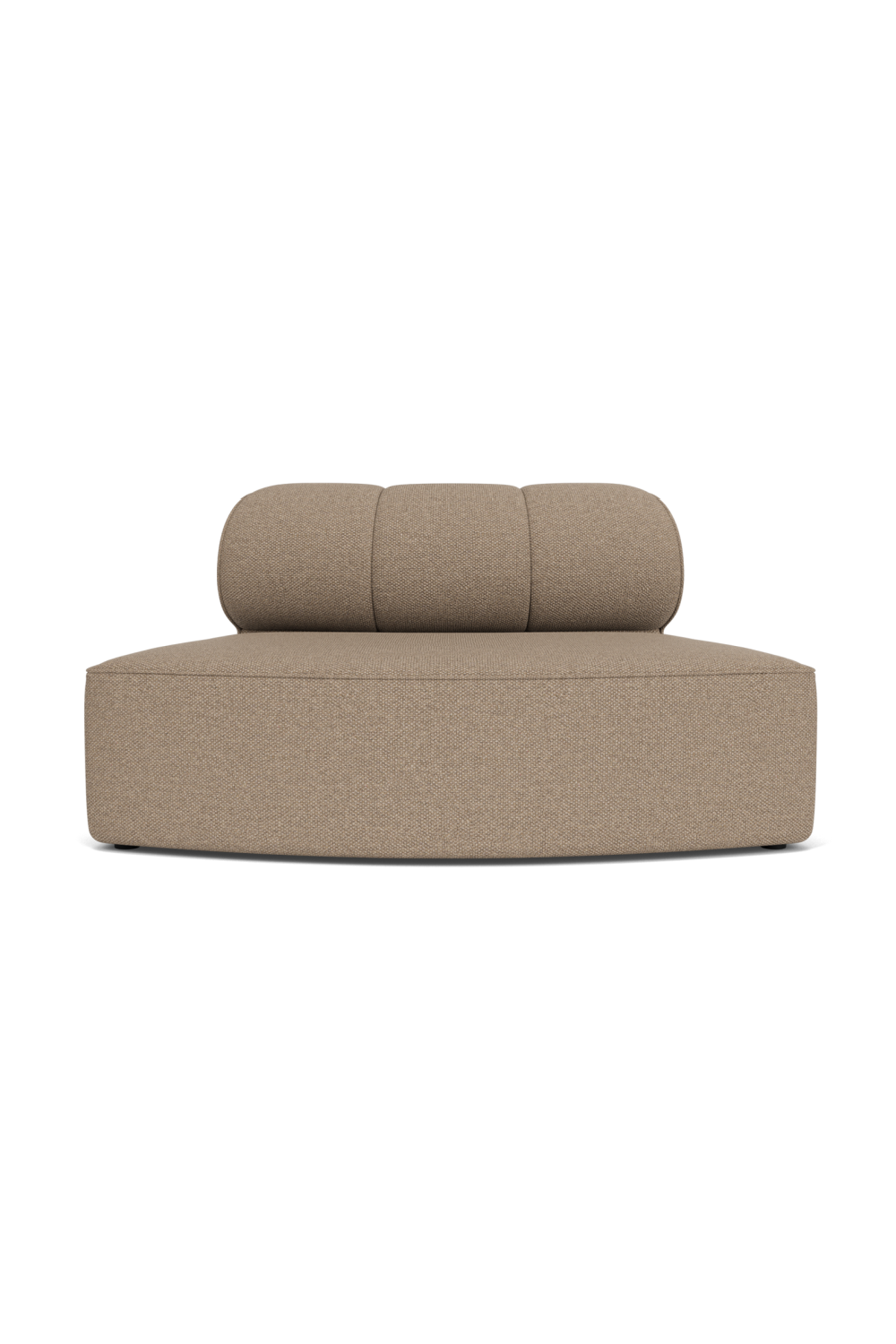 Convex Open Module Sofa | Audo Copenhagen Eave | Oroa.com
