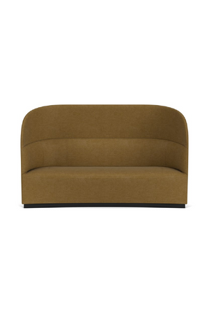 High-Back Sofa With Power Outlet | Audo Copenhagen Tearoom | Oroa.com