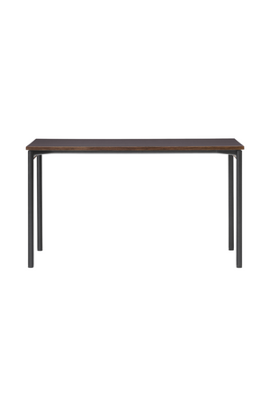 Laminate Rectangular Desk | Audo Copenhagen Co | oroa.com