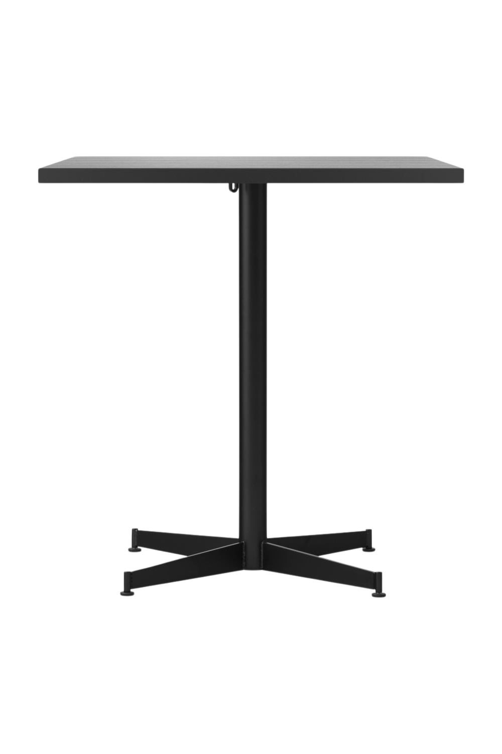 4-Star Base Rectangular Dining Table | Audo Copenhagen Nook | Oroa.com