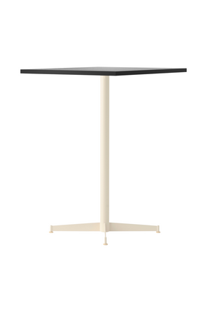 Rectangular Stone Counter Table | Audo Copenhagen Nook