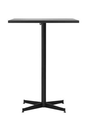 Rectangular Stone Counter Table | Audo Copenhagen Nook