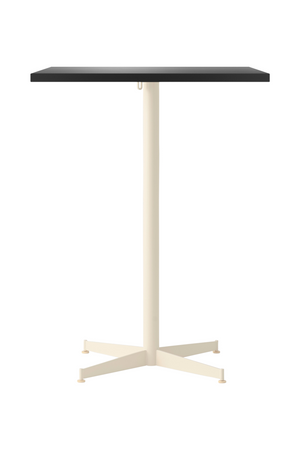 Rectangular Stone Counter Table | Audo Copenhagen Nook