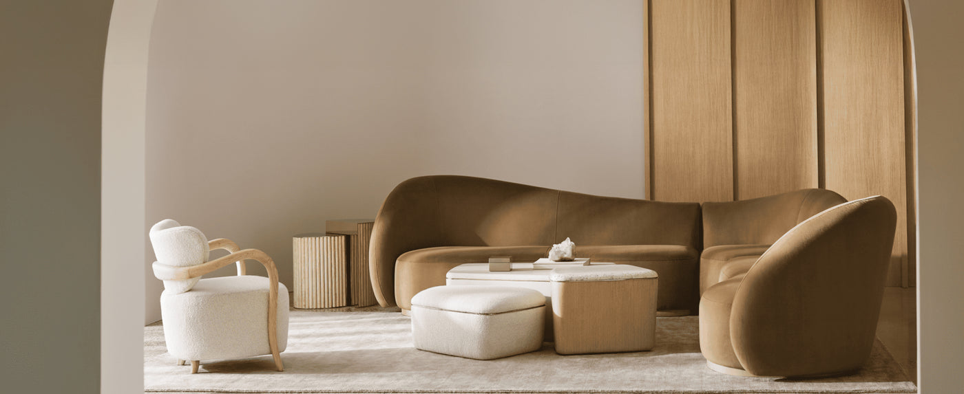 AI-modern-furniture-living.jpg__PID:a221a4f9-5db9-47fd-98f0-4429342a0143