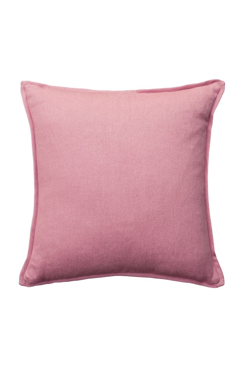 Linen Trimmed Cushion | Andrew Martin Rocco | Oroa.com