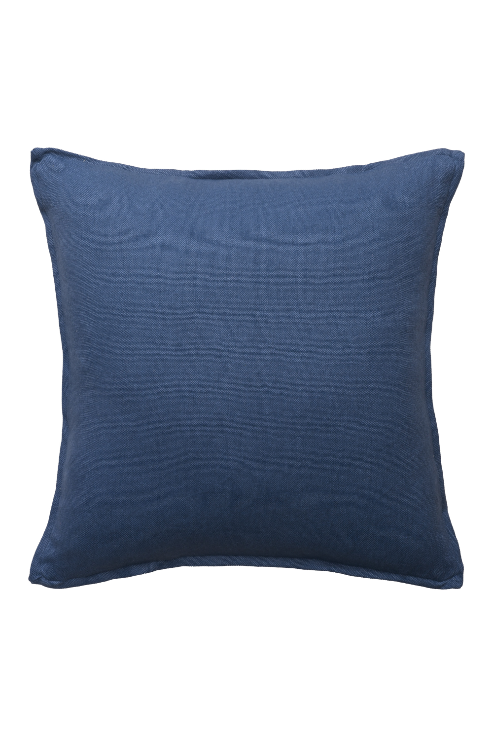 Linen Trimmed Cushion | Andrew Martin Rocco | Oroa.com