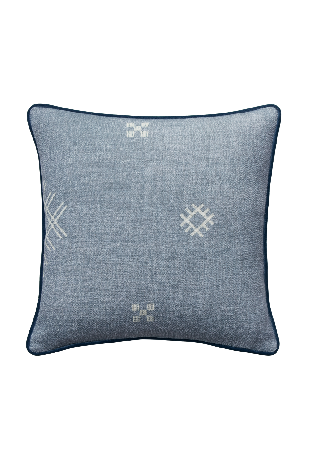 Moroccan Inspired Outdoor Cushion | Andrew Martin Azorus | Oroa.com