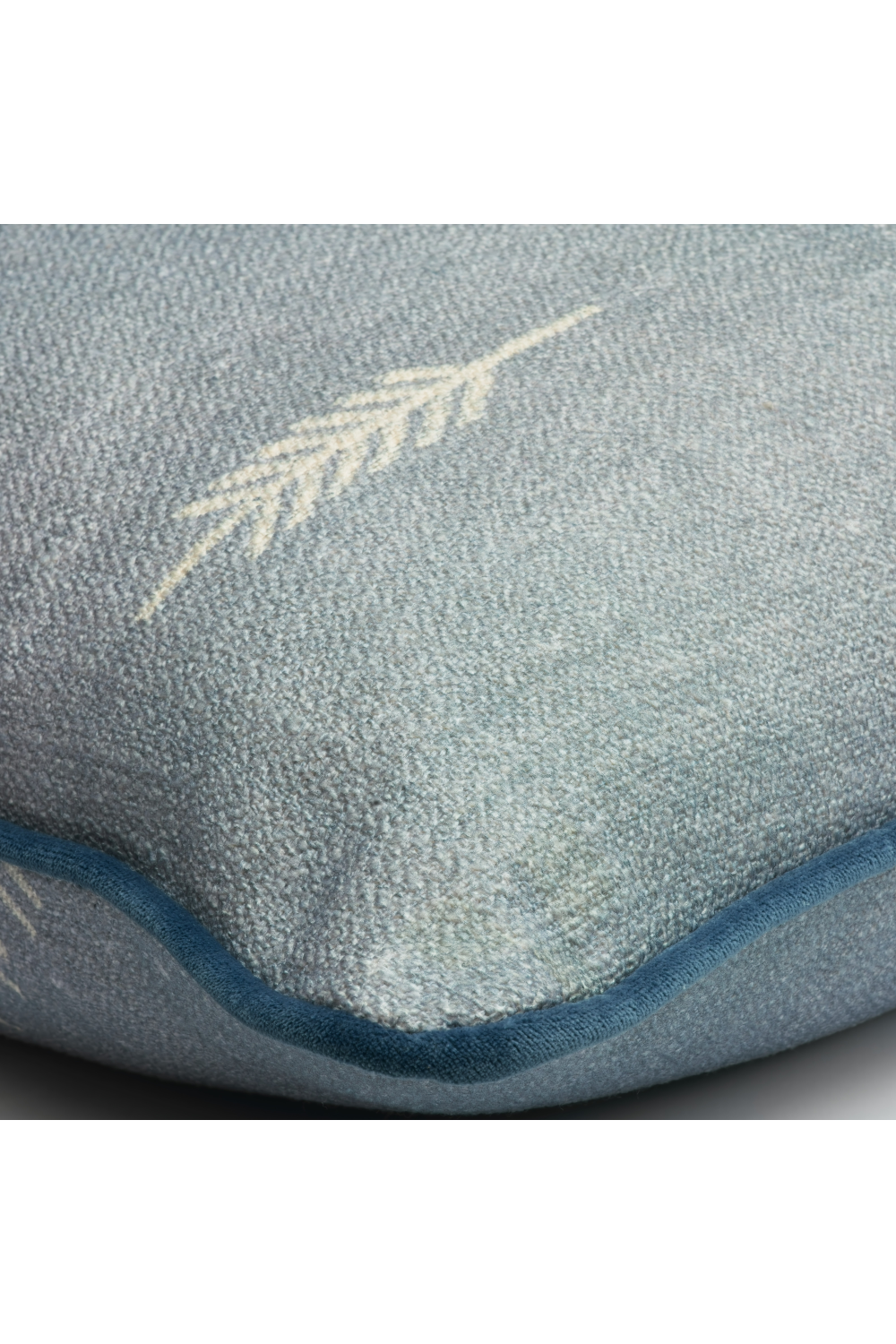 Moroccan Inspired Outdoor Cushion | Andrew Martin Azorus | Oroa.com