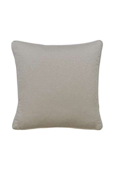 Beaded Cushion with Piping | Andrew Martin Madison | Oroa.com