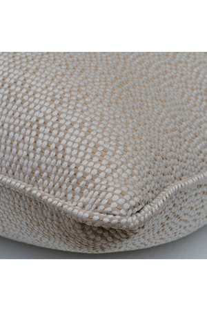 Beaded Cushion with Piping | Andrew Martin Madison | Oroa.com