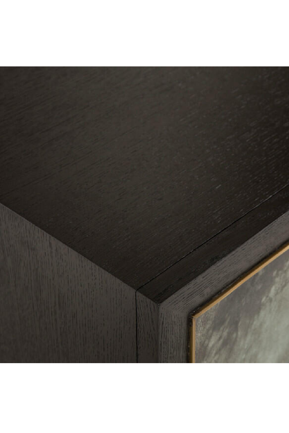 Wooden Contemporary Sideboard | Andrew Martin Edith | Oroa.com