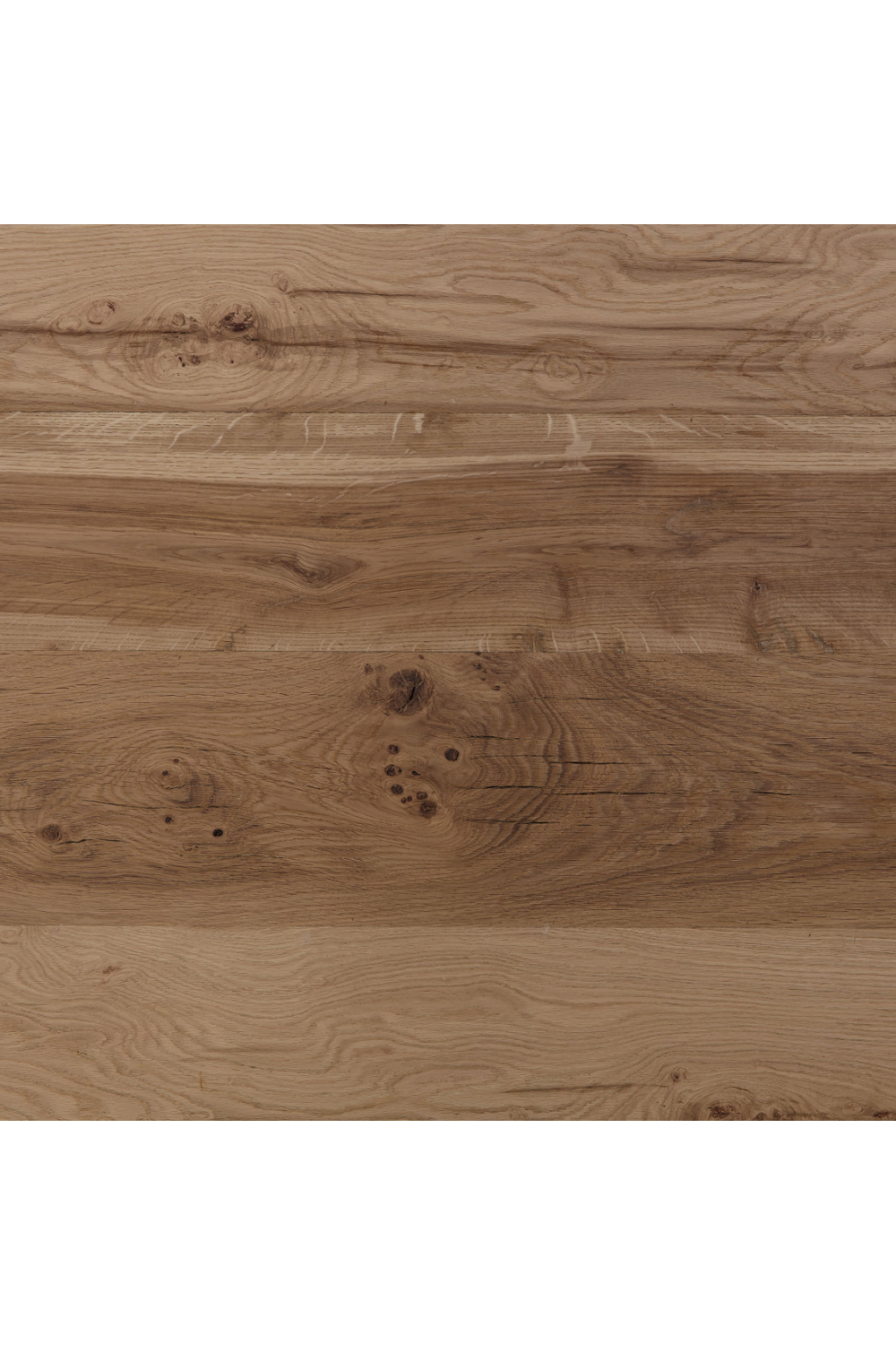 Reclaimed French Oak Poster King Bed | Andrew Martin Otis | Oroa.com