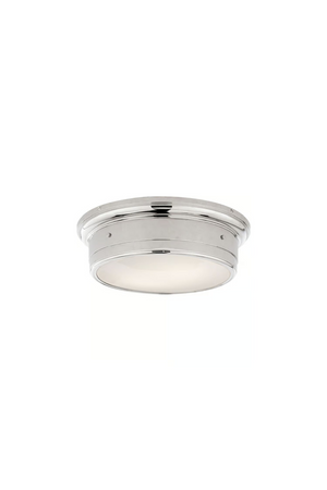 Nautical-Style Ceiling Lamp | Andrew Martin Siena | Oroa.com