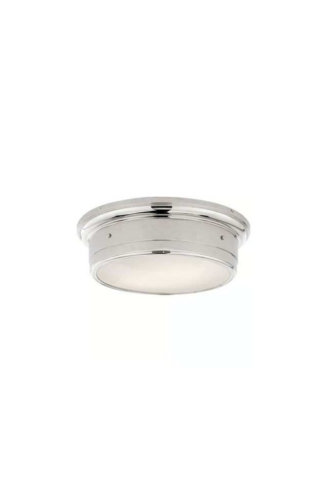 Nautical-Style Ceiling Lamp | Andrew Martin Siena | Oroa.com