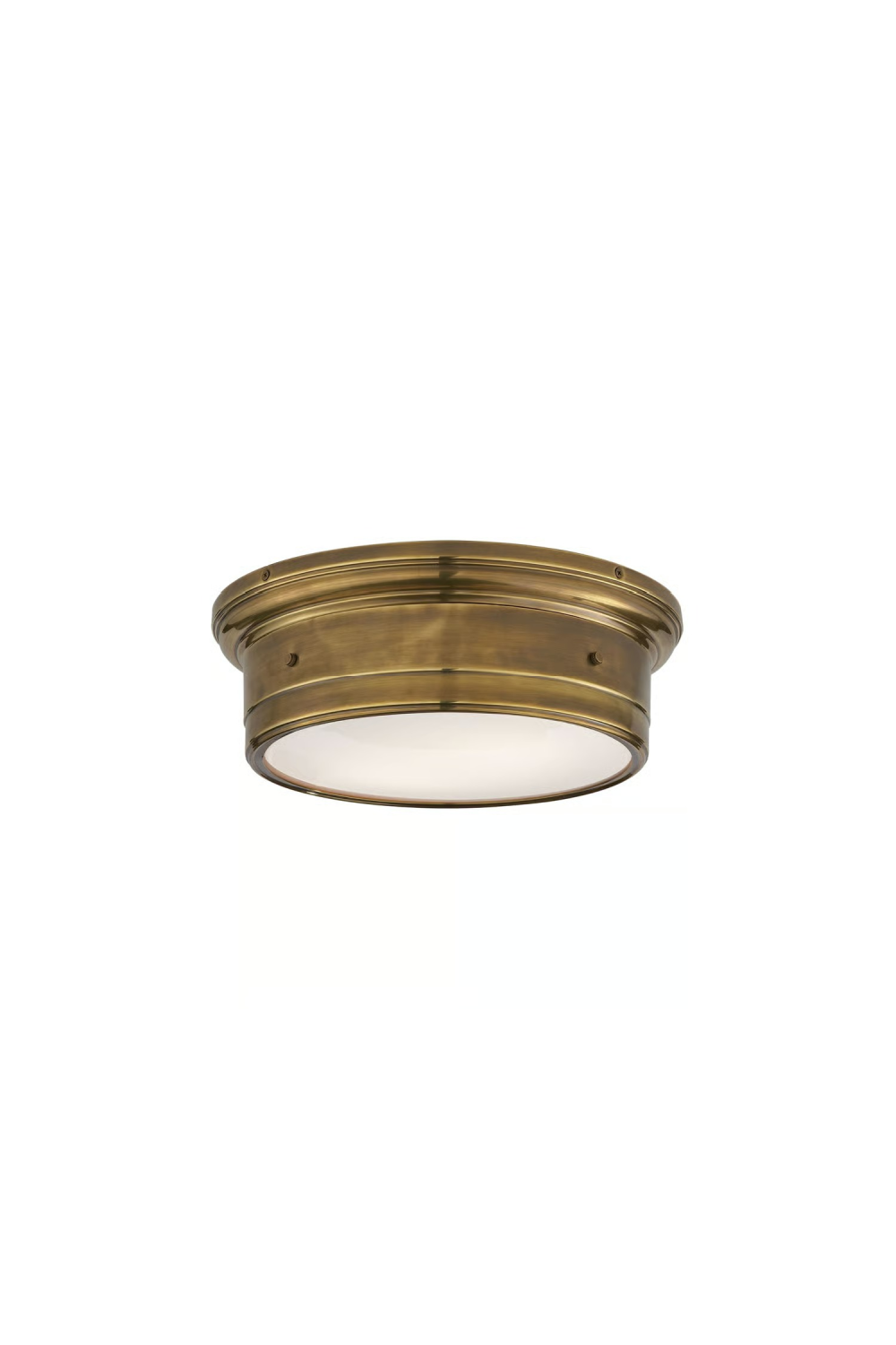 Nautical-Style Ceiling Lamp | Andrew Martin Siena | Oroa.com