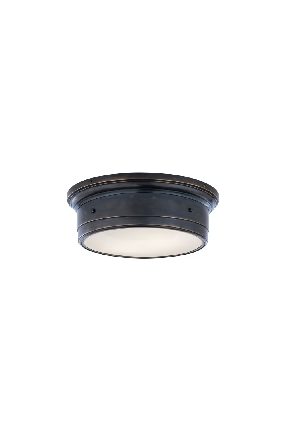 Nautical-Style Ceiling Lamp | Andrew Martin Siena | Oroa.com