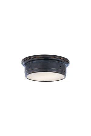 Nautical-Style Ceiling Lamp | Andrew Martin Siena | Oroa.com