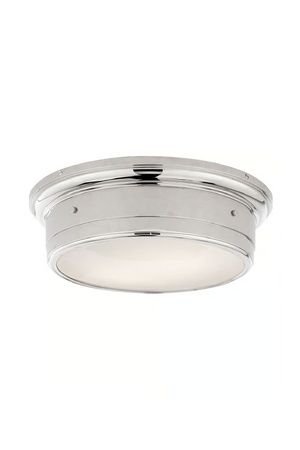 Nautical-Style Ceiling Lamp | Andrew Martin Siena | Oroa.com