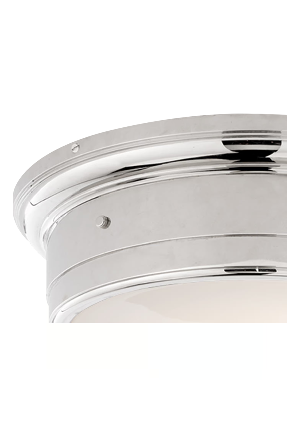 Nautical-Style Ceiling Lamp | Andrew Martin Siena | Oroa.com