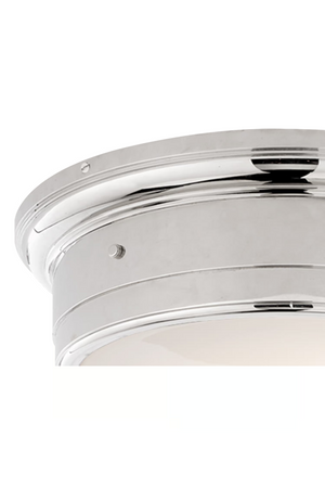 Nautical-Style Ceiling Lamp | Andrew Martin Siena | Oroa.com