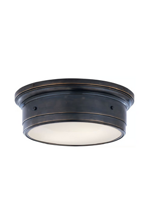 Nautical-Style Ceiling Lamp | Andrew Martin Siena | Oroa.com