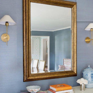   Empire Shade Wall Lamp | Oroa.com