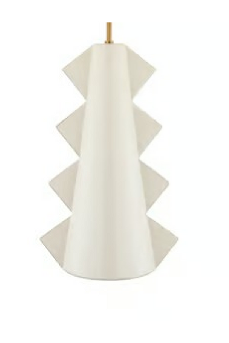 Ceramic Glaze Table Lamp | Andrew Martin Senso | Oroa.com