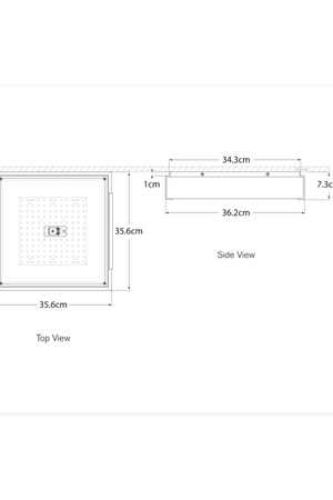 Carved Alabaster Ceiling Lamp | Andrew Martin Covet | Oroa.com