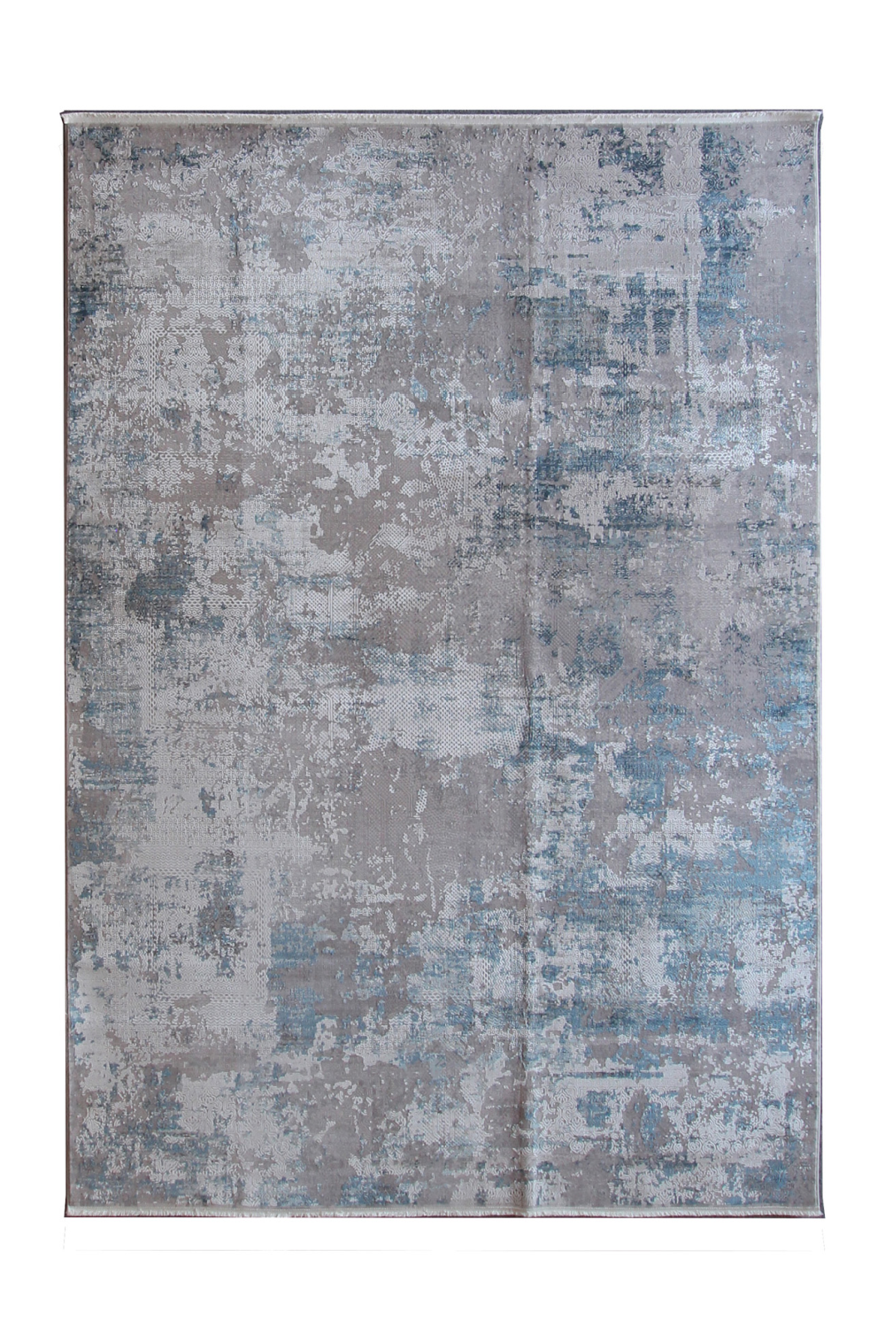 Contemporary Low Pile Rug | Andrew Martin Amira | Oroa.com