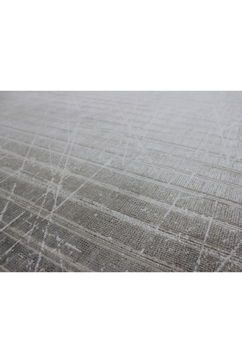 Scratch Marks Persian Rug | Andrew Martin Asiya | Oroa.com