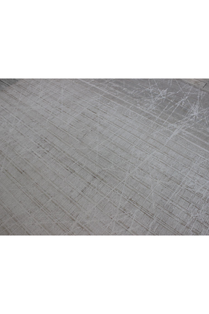 Scratch Marks Persian Rug | Andrew Martin Asiya | Oroa.com