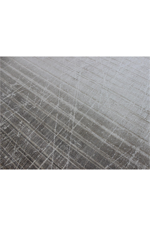 Scratch Marks Persian Rug | Andrew Martin Asiya | Oroa.com
