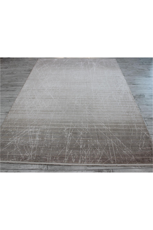 Scratch Marks Persian Rug | Andrew Martin Asiya | Oroa.com