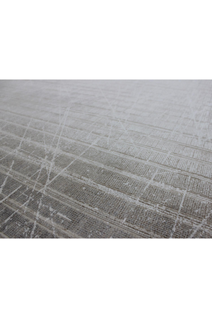 Scratch Marks Persian Rug | Andrew Martin Asiya | Oroa.com