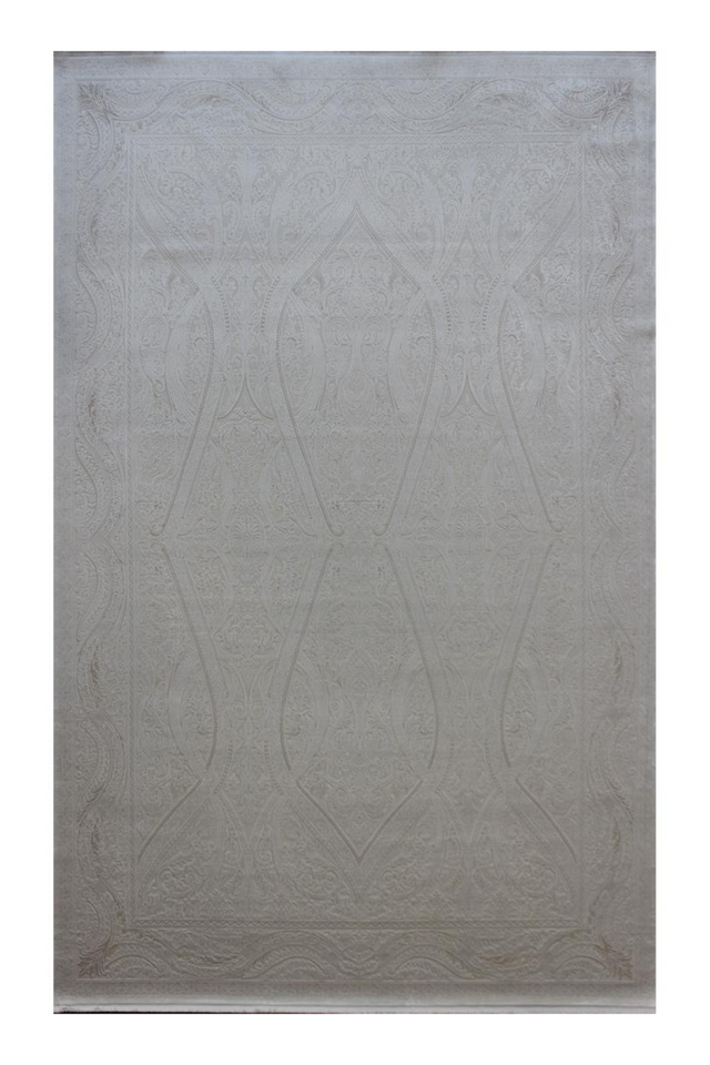 Woven Persian Rug | Andrew Martin Avalee | Oroa.com
