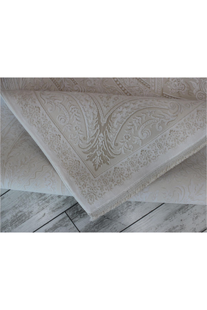 Woven Persian Rug | Andrew Martin Avalee | Oroa.com