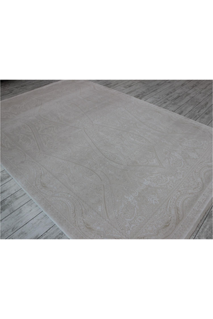 Woven Persian Rug | Andrew Martin Avalee | Oroa.com