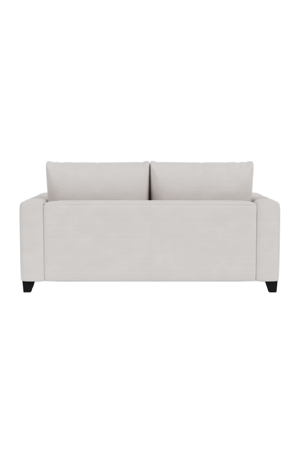 Modern Minimalist Sofa Bed | Andrew Martin Silas | Oroa.com