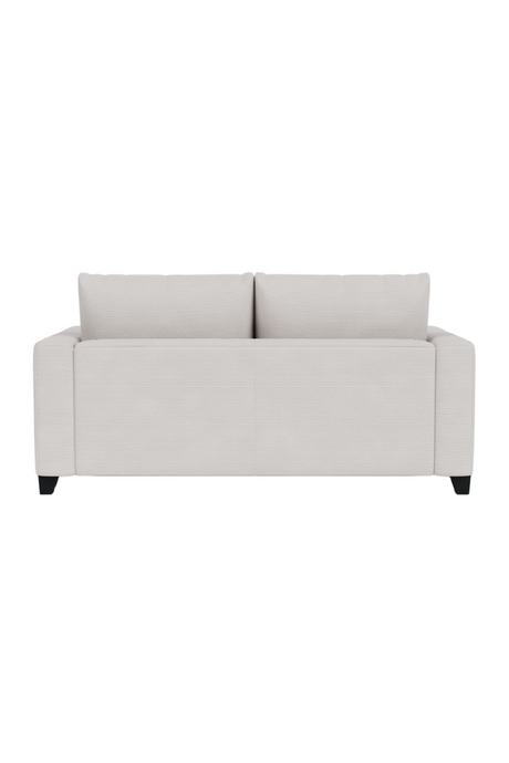 Modern Minimalist Sofa Bed | Andrew Martin Silas | Oroa.com