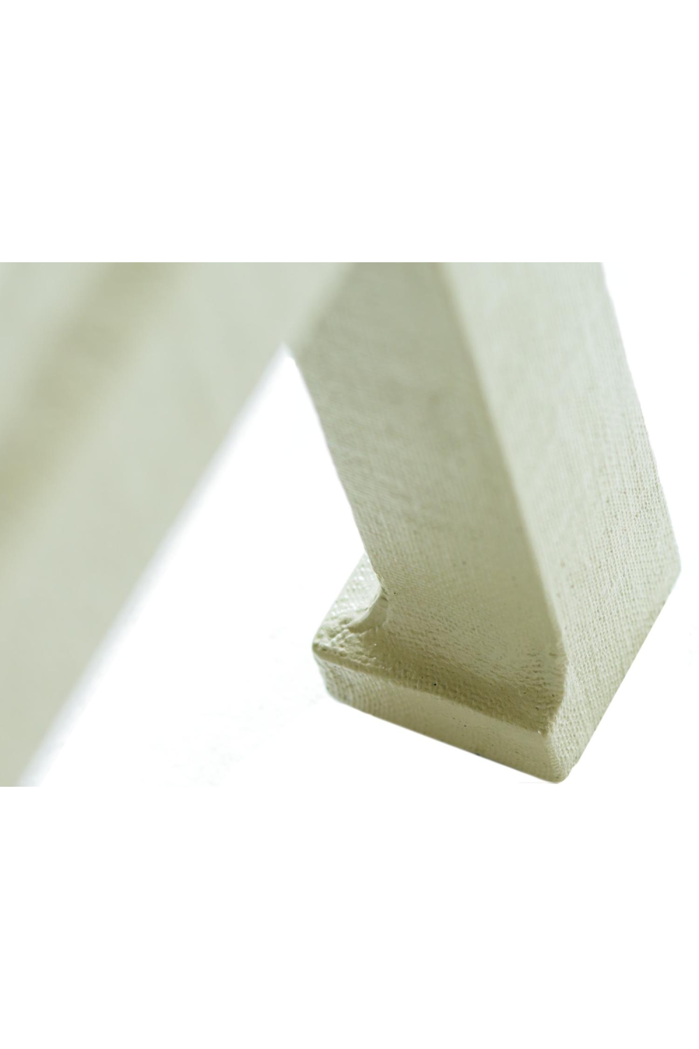 Lacquered Square Side Table | Andrew Martin Poseidon | Oroa.com