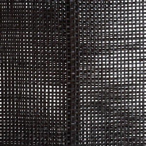   Modern European furniture - Rattan Sloped-Arm Counter Stool - www.oroa.com | Oroa.com