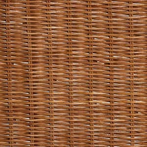   Modern European furniture - Natural Rattan Pet Bed - www.oroa.com | Oroa.com
