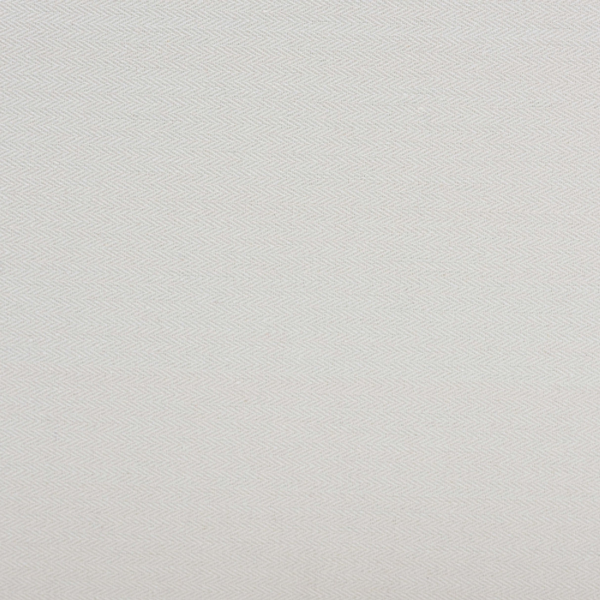 Modern European furniture - Padded Seat Rattan Accent Chair - www.oroa.com