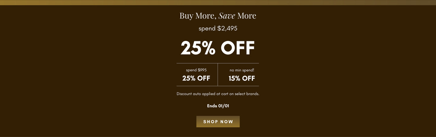 OROA Modern - Quick Ship Collection - New year deals - Modern Furniture Deals